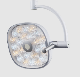 Vente en gros directe <span class=keywords><strong>de</strong></span> fauteuil pour assistant dentaire à source d'alimentation manuelle Roue dynamique Tabouret <span class=keywords><strong>de</strong></span> <span class=keywords><strong>dentiste</strong></span> Dossier pour assistants médicaux - Product Image 4