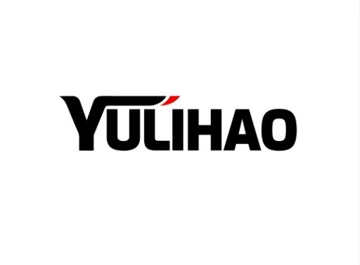Wuxi Yulihao Hydraulic Machinery Co., Ltd. logo