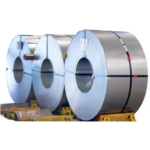 654smo 2005 0.6mm Stainless Steel Coil/Plate 420 j2 904l SS 340 Steel Coil Plate Sheet for condenser