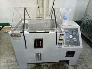 Salznebel-Korrosions <span class=keywords><strong>tester</strong></span> - Product Image 2