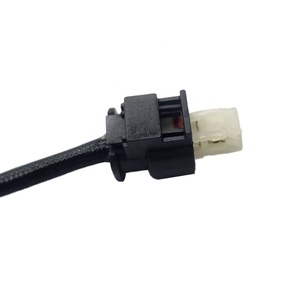 Capteur de température des gaz d'échappement pour MERCEDES W166 W169 A0019052400 MAGNETI MARELLI Sensor de temperatura de gas de escape - Product Image 6