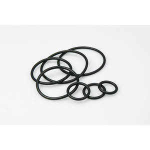 Kit de juntas tóricas para revisión de horquilla F32S - Product Image 1