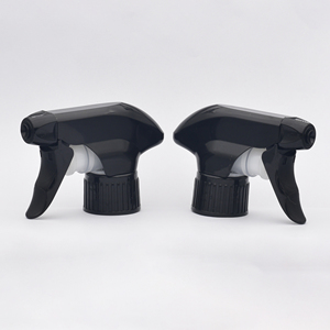 Thiết Kế Mới Chất Lượng Tốt Đầy Đủ Nhựa Kích Hoạt Phun Tất Cả Các Nhựa Bơm Phun 28/400 28/410 Cho Chai - Product Image 4