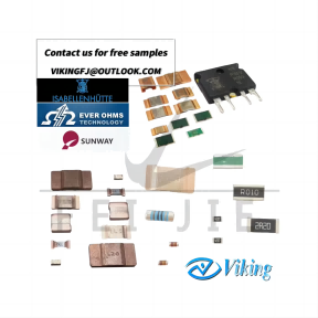 PIC18F85J90-I/pti bao bì ban đầu vi điều khiển mcu TQFP-80(12x12) PIC18F85J90-I/<span class=keywords><strong>pt</strong></span> - Product Image 4
