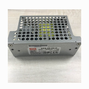 אומר טוב EPS-45-3.3-C מיני 5v 12v 24v 48v מיתוג אספקת כוח 4w סגור הלוח עם גודל קטן" - Product Image 1