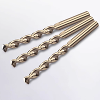 Vente flash : Adaptateur de perceuse à percussion SDS en acier rapide avec embout de sécurité pour perceuse à percussion