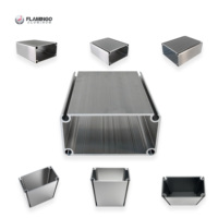 Profilé d'extrusion en aluminium de qualité supérieure série 6000 pour tentes, avec services de découpe, pliage et soudage, options personnalisées, fabriqué en Chine