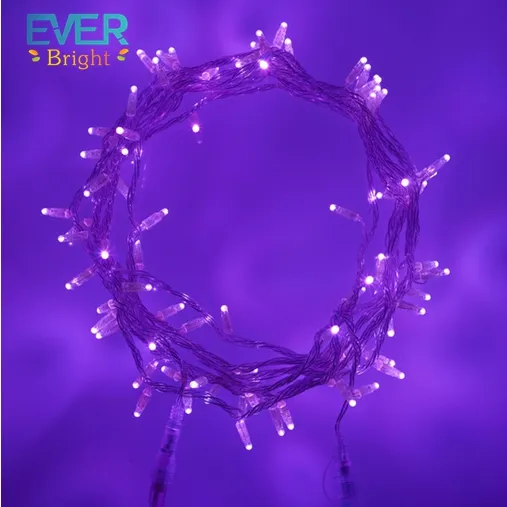 Christmas Yard Decorations Light Commercial LED Christmas 1000 Led Lights Christmas Light