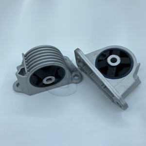 GZJIXI Auto Car Parts <span class=keywords><strong>Support</strong></span> de <span class=keywords><strong>moteur</strong></span> 22116756405 pour <span class=keywords><strong>MiNi</strong></span> R50 <span class=keywords><strong>R53</strong></span> <span class=keywords><strong>Cooper</strong></span> Supports de <span class=keywords><strong>moteur</strong></span> - Product Image 2