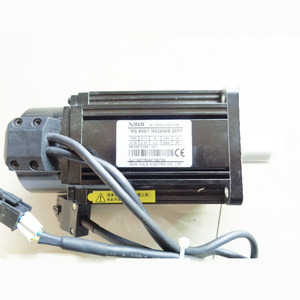 DP3L1-565เซอร์โวมอเตอร์ MS5S-80STE-CM02430B-20P7-S01 MS5S-80STE-CS02430B-20P7-S01 MP3-57H030 MP3-57H023 MP3-57H013 Xinje - Product Image 4