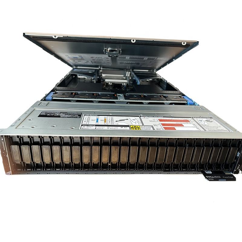 poweredge r760 rack server – iscale Images High... For PowerEdge R760 Rack Server-in Stock| Alibaba.com