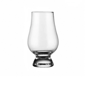 Verre à dégustation de whisky style <span class=keywords><strong>Glencairn</strong></span> 200 ml, cristal sans plomb pour la dégustation de spiritueux - Product Image 6
