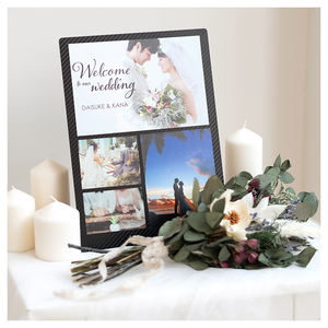 ขายส่งที่มีคุณภาพสูงปิดล้อมห้องเรียนนำเสนอคณะกรรมการการแสดงผล - Product Image 5