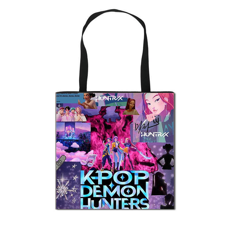 XC-14   เอ็กซ์ซี-14