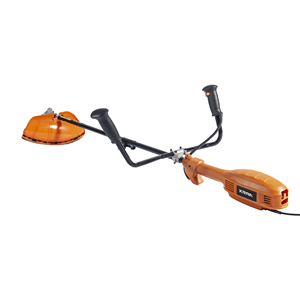 Tagliaerba elettrica taglierina erba elettrica/decespugliatore utensili elettrici decespugliatore - Product Image 1