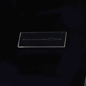 Chip vi lỏng để theo dõi thời gian thực các chỉ số sinh lý của con người và quản lý bệnh mãn tính - Product Image 5