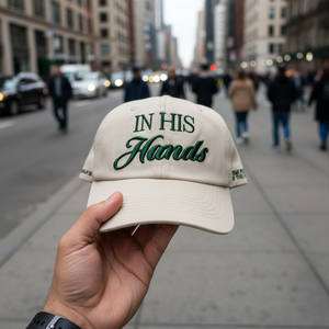 Topi Baseball 6 Panel Oem Odm Grosir, Bordir Logo Kustom, Gorra Originales Innedit Muratravis Suede Led <span class=keywords><strong>Display</strong></span> - Product Image 1