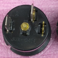 Porte-fusibles avec fils pour protection électrique B190-150-141C B115-160-241C B350-140B-141A JUX-045F BF690-KB