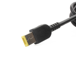 Cho đối với adl230ndc3a 20V 11.5a 230W USB máy tính xách tay Sạc Legion y7000p W541 P50 P51 P70 p71 a940 00hm626 <span class=keywords><strong>Power</strong></span> Adapter - Product Image 6