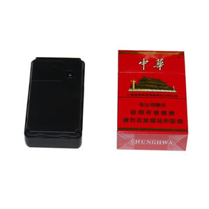 U906 4G LTE Cat M1 4G Dispositivo de seguimiento Gps Rastreador Gps Batería de larga espera para localizador personal de mascotas - Product Image 6