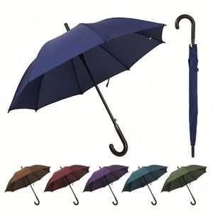 <b>Large</b> Golf Custom Logo Golf Personalized Custom Waterproof Outdoor Logo <b>Umbrella</b> for Women - Product Image 1