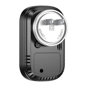 Medidor de CO de venta en línea [4 en 1] Detector de CO | Gas | Humedad | Monitor de temperatura - Product Image 4