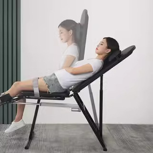 Dispositivo de Rehabilitación de Articulación de Rodilla Mediana para Flexión y Extensión, Ejercicio Postoperatorio de Miembros Inferiores, Ejercitador Eléctrico de Músculos de Pierna - Product Image 4