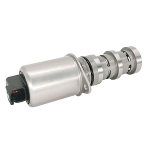 Válvula Solenoide de Transmisión Automática 23013321 de 12V para Camión FH FM FMX 23871484 21359326 21985798 - Product Image 4