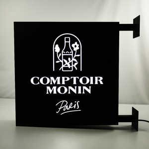 Special Customized Advertising Photo <strong>Light</strong> <strong>Box</strong> Custom Led Electronic Signage Illuminated Led <strong>Light</strong> <strong>Box</strong> - Product Image 1