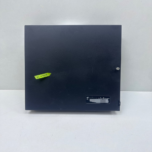 PLC UNC-520-2-N プログラミングコントローラー 産業オートメーション - Product Image 1