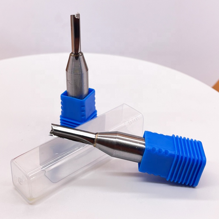 woodworking machine part