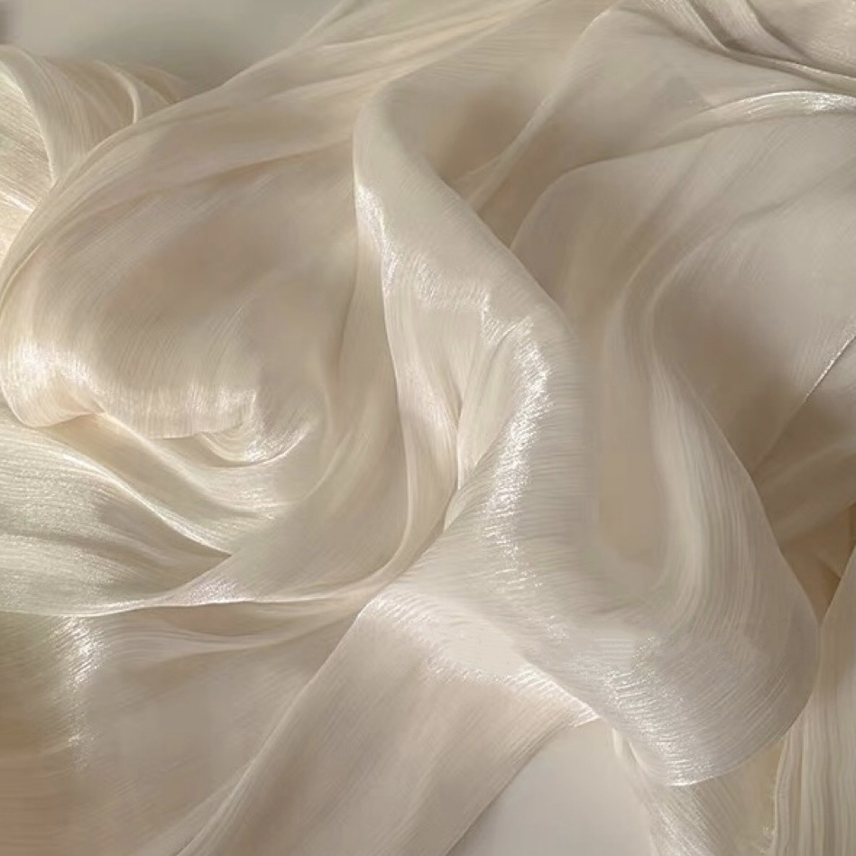 Polvere di albicocca