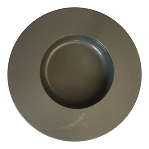 Mercedes-benzz 128mm om422 động cơ diesel xe tải đầy đủ bộ 0036610 piston - Product Image 4