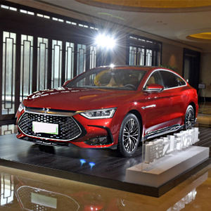 Voitures familiales électriques BYD d'<span class=keywords><strong>occasion</strong></span> en provenance d'<span class=keywords><strong>Allemagne</strong></span>, <span class=keywords><strong>prix</strong></span> des voitures neuves, moteur, voitures d'<span class=keywords><strong>occasion</strong></span> - Product Image 1