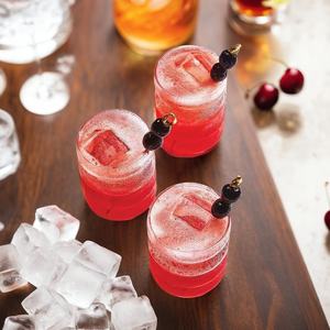 INS Style coréen haute Borosilicate Caterpillar Design mignon tasse en verre résistant à la chaleur pour café <span class=keywords><strong>eau</strong></span> lait pour usage domestique - Product Image 2