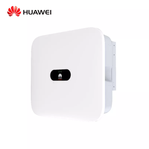 <span class=keywords><strong>Huawei</strong></span>-inversor solar en red, 15kw, 17kw, 20kw, mpp, inversor solar de red - Product Image 2