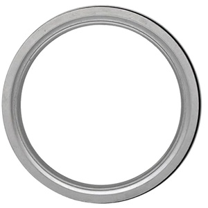 Sello de Aceite de Alta Calidad 332974 33-2974 para Thermo King SB-210 310 <span class=keywords><strong>330</strong></span> 400 430 - Product Image 2