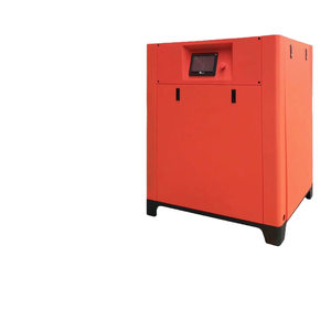 Ningbo Trung Quốc Tấm Kim Loại Tùy Biến Laser Đấm Cắt Uốn Máy <span class=keywords><strong>H</strong></span>àn Phosphating Lớp Phủ Phần Cứng Tủ - Product Image 1