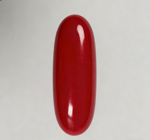 แคปซูลซอฟต์เจลยูโรลิธิน เกรดเครื่องสำอาง สำหรับผู้ทานมังสวิรัติ อาหารเสริมเพื่อสุขภาพ ยูโรลิธิน เอ & คอมเพล็กซ์ <span class=keywords><strong>NAD</strong></span>+ และ PQQ ในรูปแบบซอฟต์เจล - Product Image 2