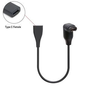 สายชาร์จ USB สำหรับเปลี่ยนสาย USB Garmin - Product Image 2