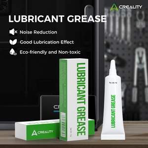 Creality Lubricant Grease 10g For 3D Printer Parts Gear Lubrication - Product Image 2