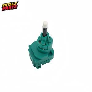 1C0945511A Interrupteur des feux de freinage - Product Image 1