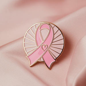 Vendita all'ingrosso di pini personalizzati Metalicos Para Las Gorras Del Beisbol Chapo Baseball <span class=keywords><strong>Hiphop</strong></span> Personalizados De Metal Alucines - Product Image 4