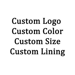 Borsa con Coulisse in Poliestere con Striscia Riflettente, Zaino Sportivo Personalizzato Stampato, Leggero per Fitness e Viaggi - Product Image 6