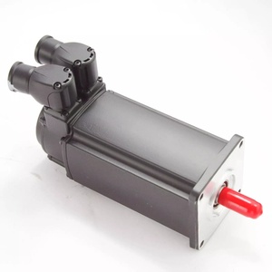 Moteurs synchrones MSK050C-0300-NN-S1-UG0-NNNN neufs à 100 % d'origine MSK050C0300NNS1UG0-NNNN - Product Image 3