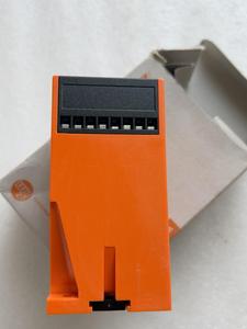 แหล่งจ่ายไฟ IFM DD0116 - จีน - Product Image 5