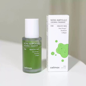 <span class=keywords><strong>Ampolla</strong></span> energética Celimax Feni 30mL, esencia coreana <span class=keywords><strong>para</strong></span> el cuidado de la piel, hidratante y calmante, agente hidratante adecuado <span class=keywords><strong>para</strong></span> las arrugas. - Product Image 4