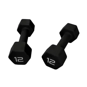 Gym Aerobic Training Build Upper Body Strength Home Gym Exercise And Workout Fitness Equipment Weight Training Dumbbell