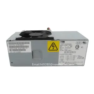 1750182047 ATM WINCOR PC280 E8400 전원 공급 장치 PSU EPC A4 PO9003-280G 01750182047