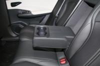 SUV Hybrid Galaxy L7 2024 1.5T DHT Bekas Laris Manis dengan Jok Kulit Transmisi Otomatis Ban R18